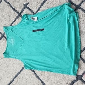 Womens torrid plus size 3 NWT tank top